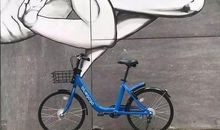 共享单车，真的“便利”吗？