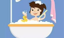 为什么要有朋友