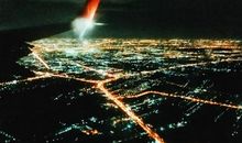 共享，点亮世界