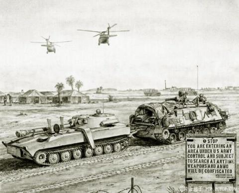 铅笔和橡皮擦战