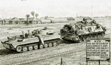 铅笔和橡皮的战争