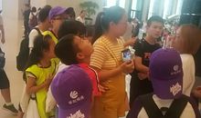 探访生活科技馆