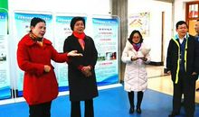 那件事让我很受启发