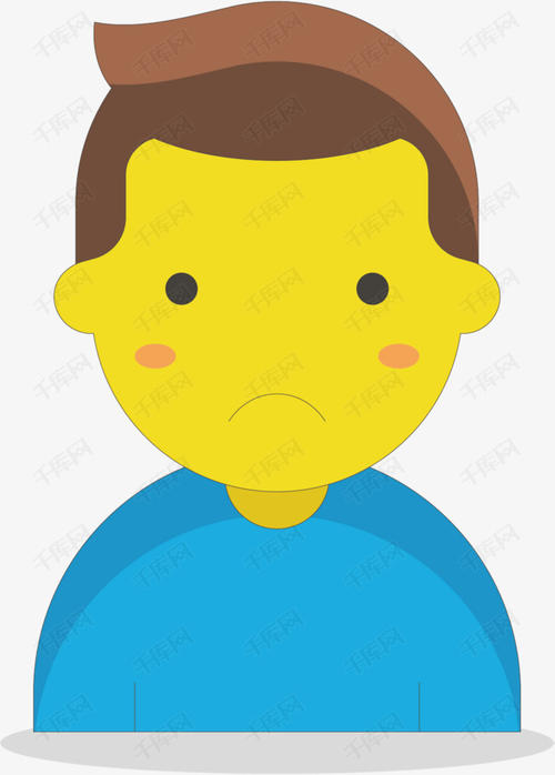 说再见挫败