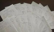 让安全深植心间