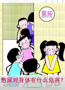 我是运动控制