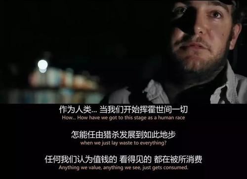 请不要像这样
