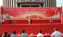 何以解忧唯有书香