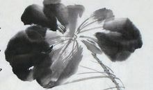 小扇轻摇的幸福