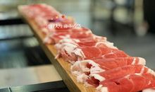 我期待的双休日