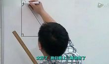 可怕的数学老师