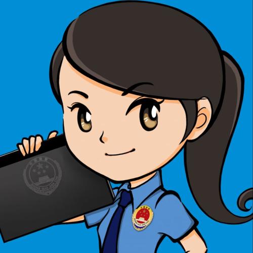该流行病也是一个教室。