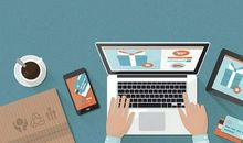 谈“共享时代”