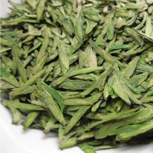 越河茶在我家