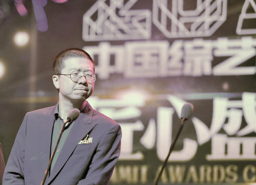 失败是一个美丽的