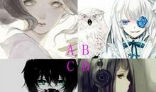 咱班的“惹事精”