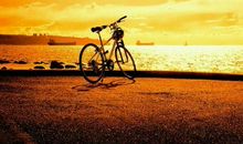 向懵懂的昨天说再见