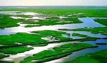 四季的与众不同