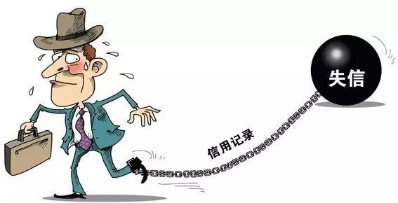 我们的生命分享