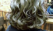 共享时代的他和它