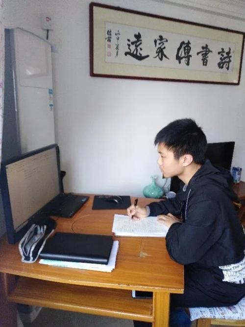我了解了我