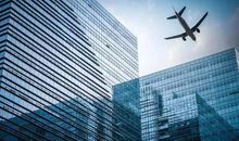 人要有宏伟的理想