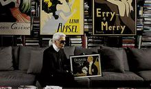 工具理性之拷问