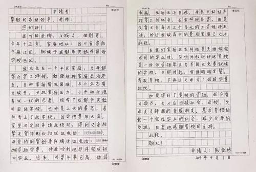 我永远不会再回到文本。