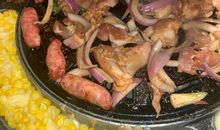 和青春有个约会