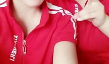 藏在忙碌中的爱