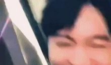 我好想道一次歉