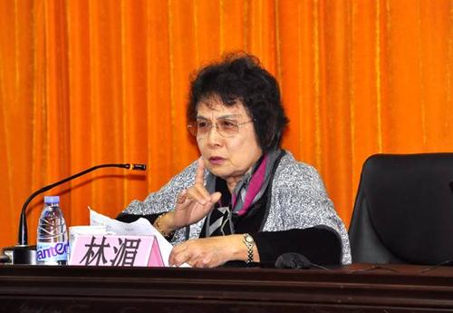 作家和时代文学
