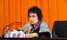 作家与时代文学