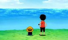 漫长岁月的坚守