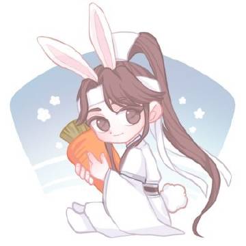 再见，蓝色尾巴