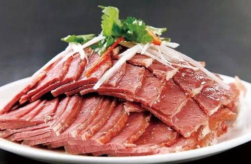 这是这种味道