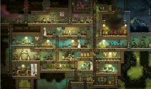 有趣的过数游戏