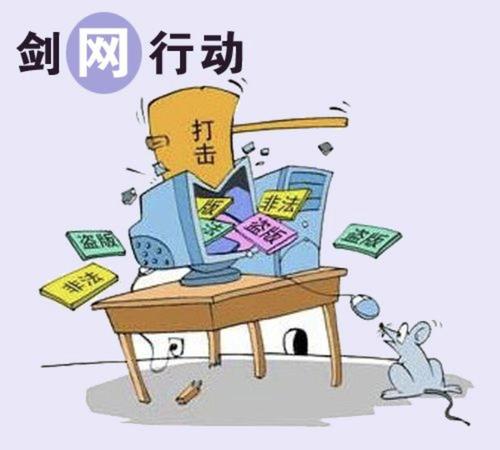 爱，去吧但没有回来