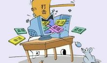 爱，去而不复返