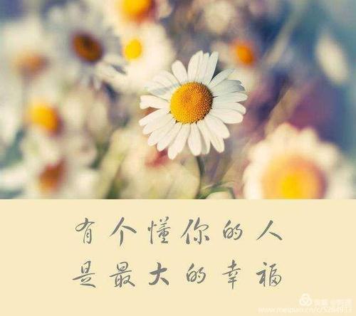奶奶，我不明白你。