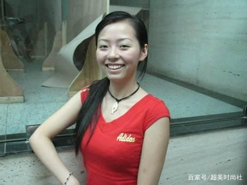 摆脱包裹