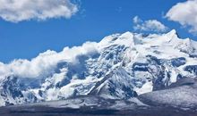 遥远不只是距离