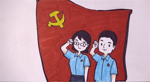 求