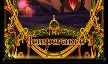 我的塔罗牌我的世