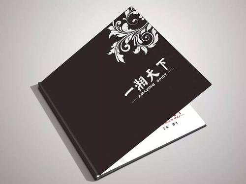 生活菜单