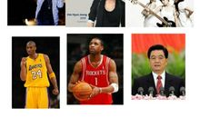 论青春偶像崇拜