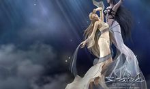 从此我不再迷失