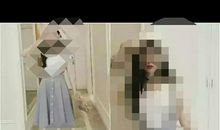 在信任中产生便利