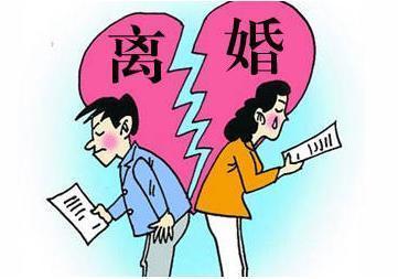 人类没有被摧毁，道德并没有死