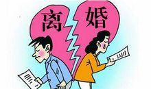 人性不灭，道德不死